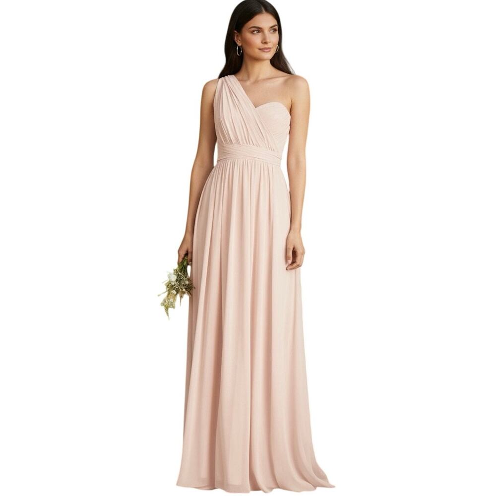 BIRDY GREY christina Convertible Dress